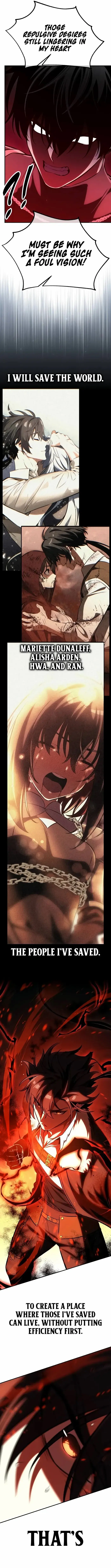 I Killed an Academy Player Chapter 58 image 06_optimized